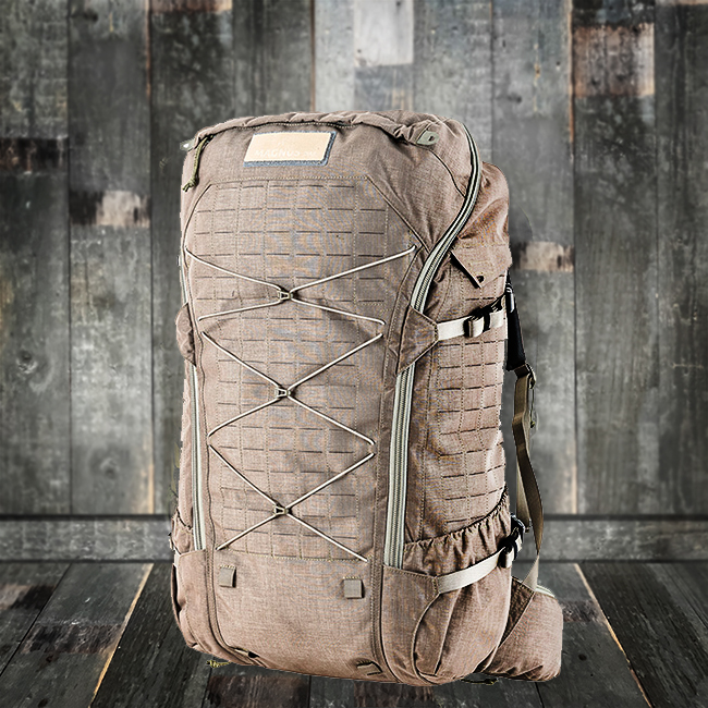 Daypack 50 outlet liter